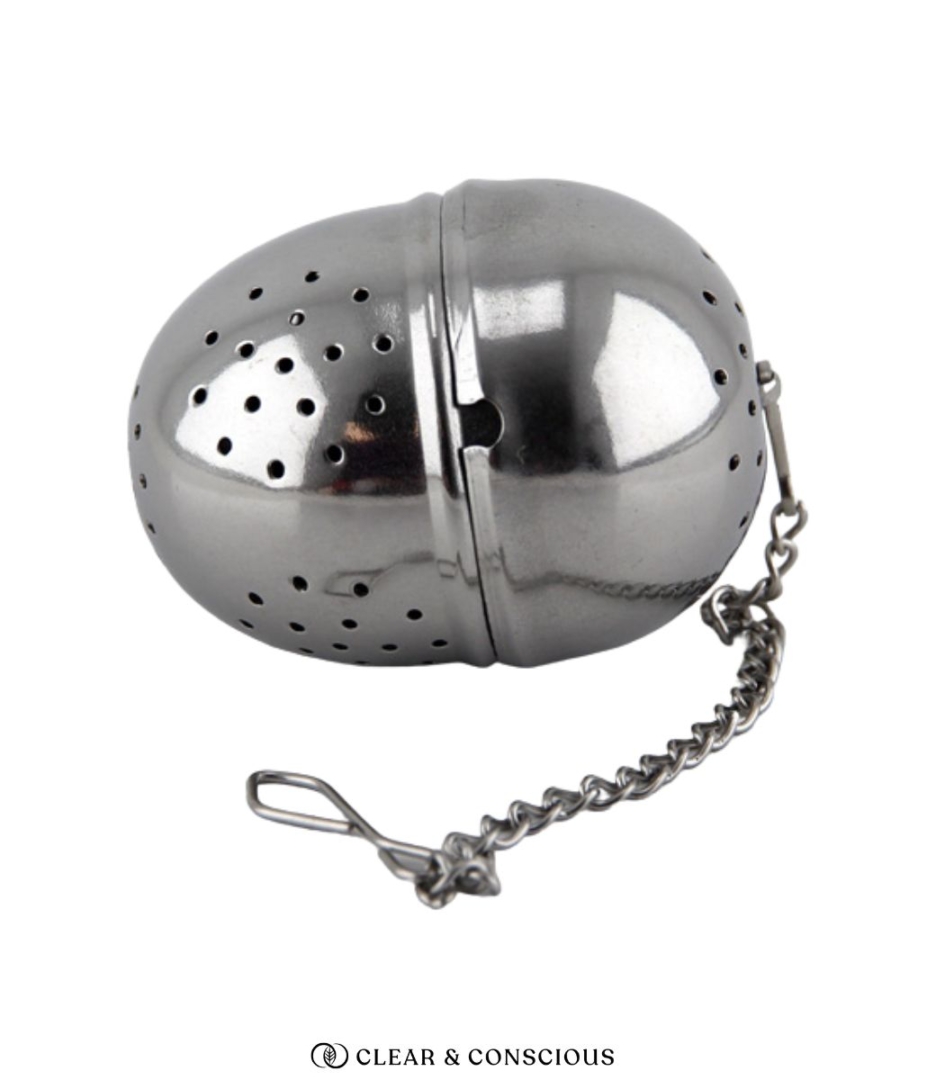 Thee ei (bajonetsluiting)