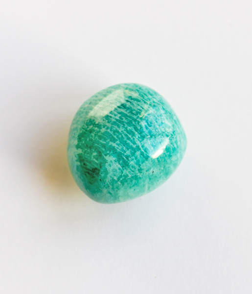 Amazoniet - Afbeelding 3